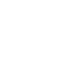 Logo BestGest