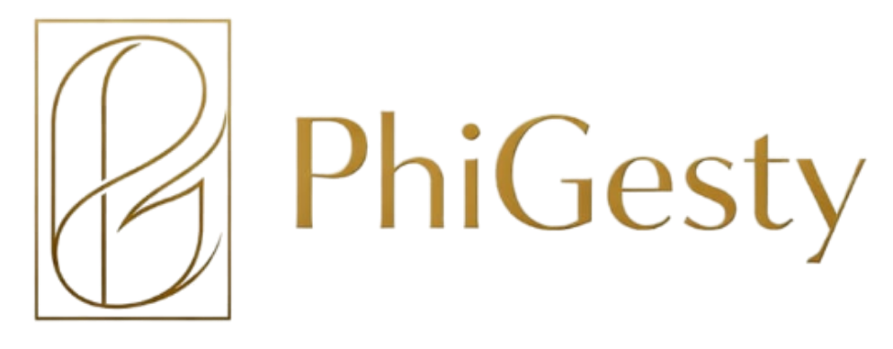 Logo PhiGesty
